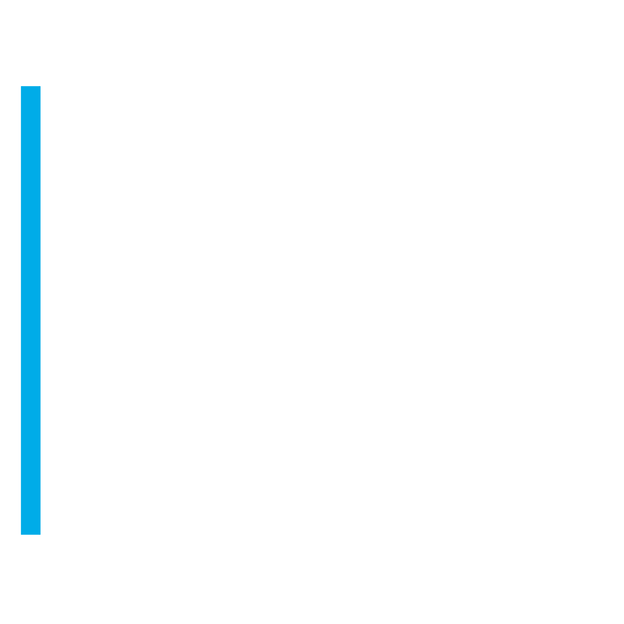 DPI Studio